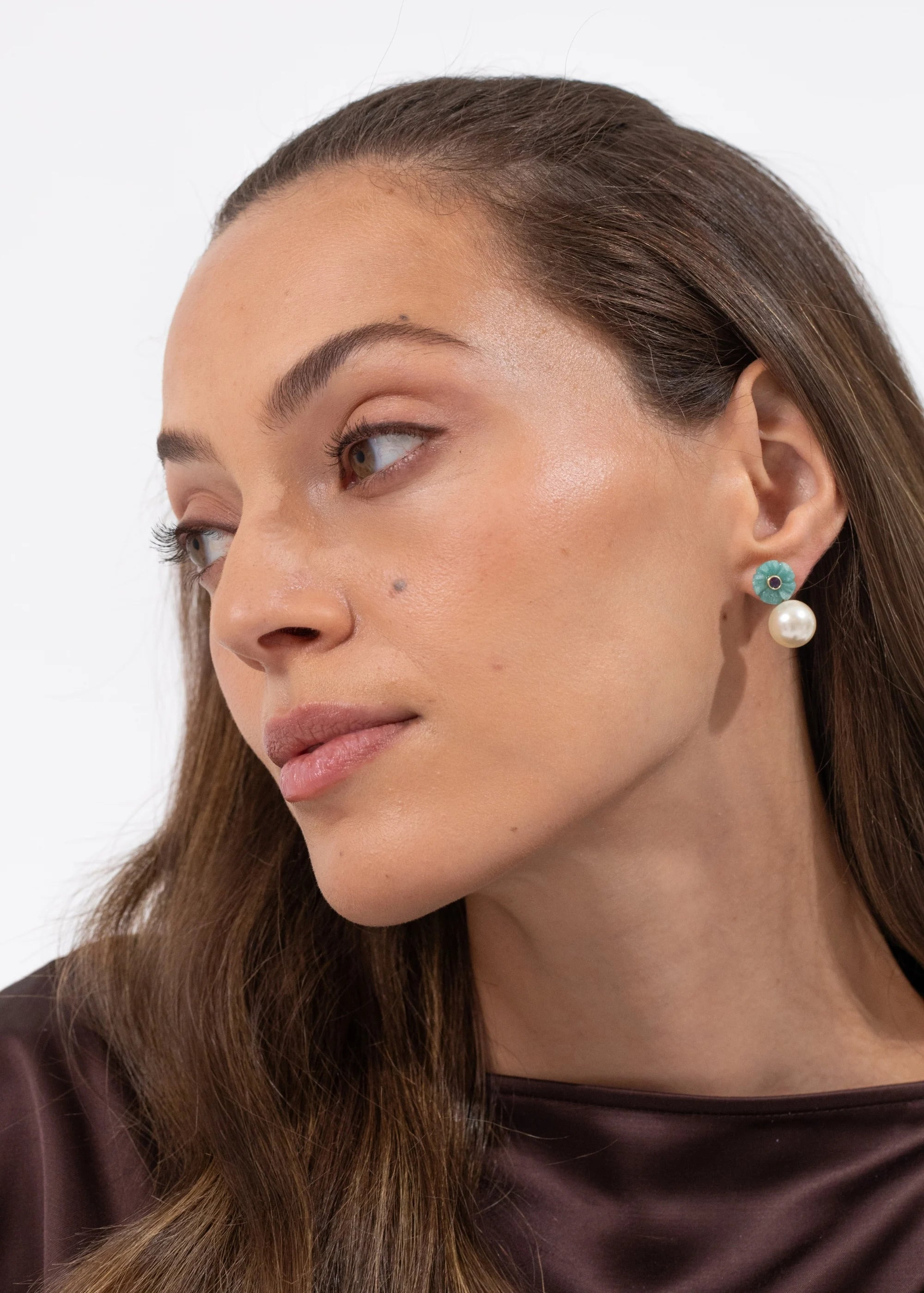 Libby Earrings - 3
