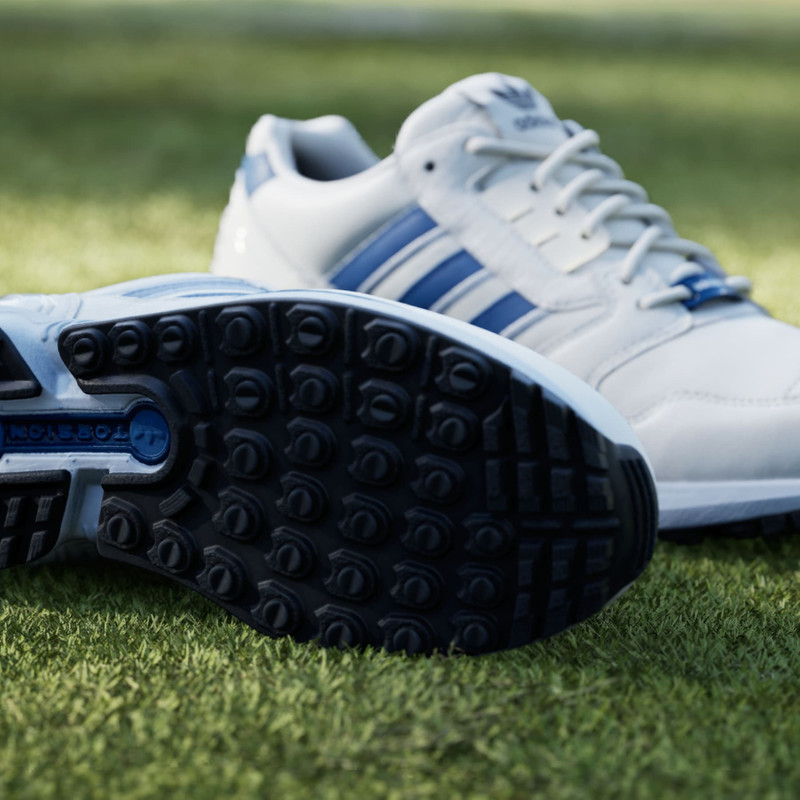 ZX 8000 SPIKELESS GOLF SHOES 8