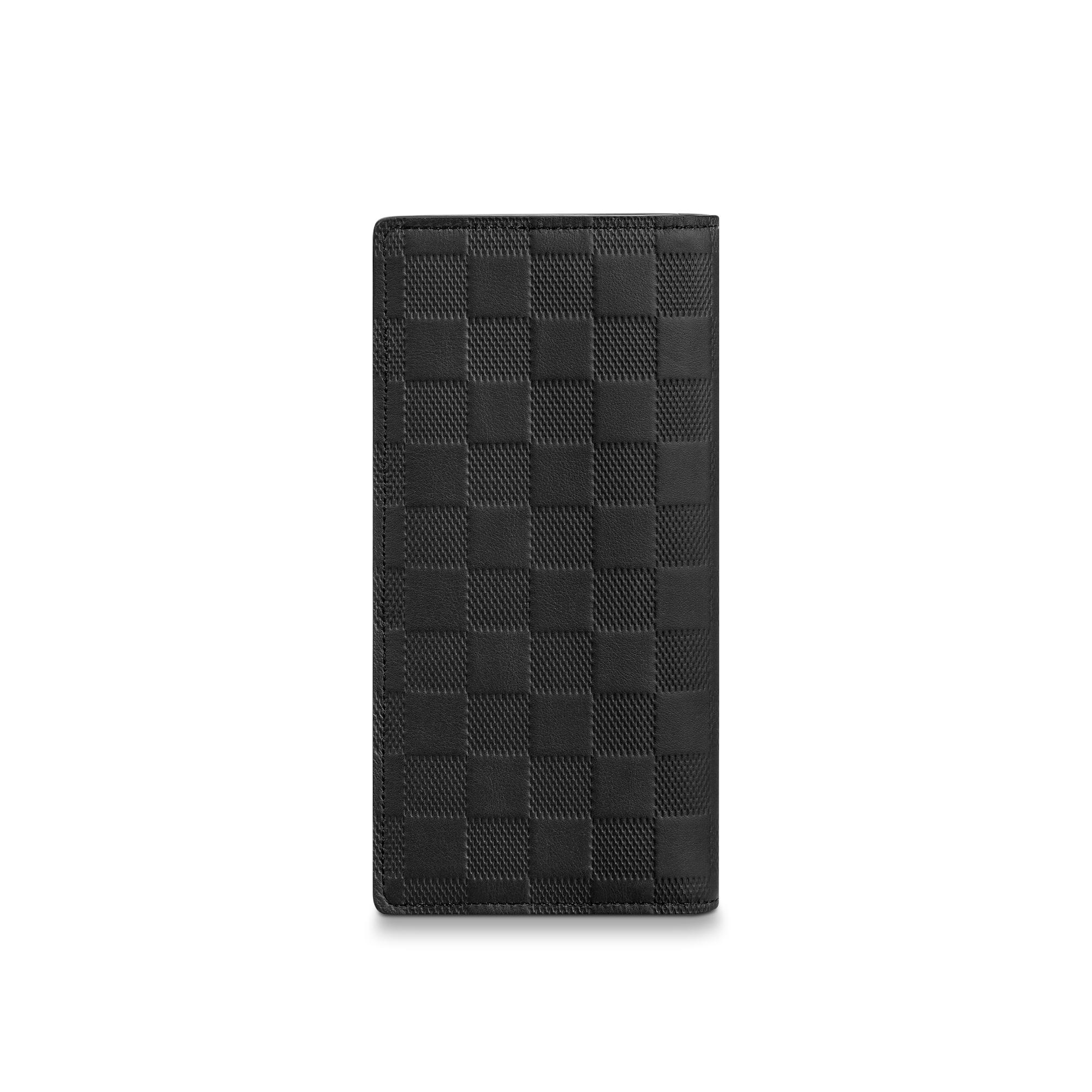 Brazza Wallet - 6