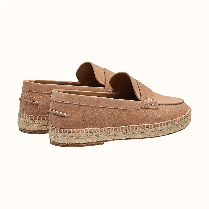 Trip espadrille - 4
