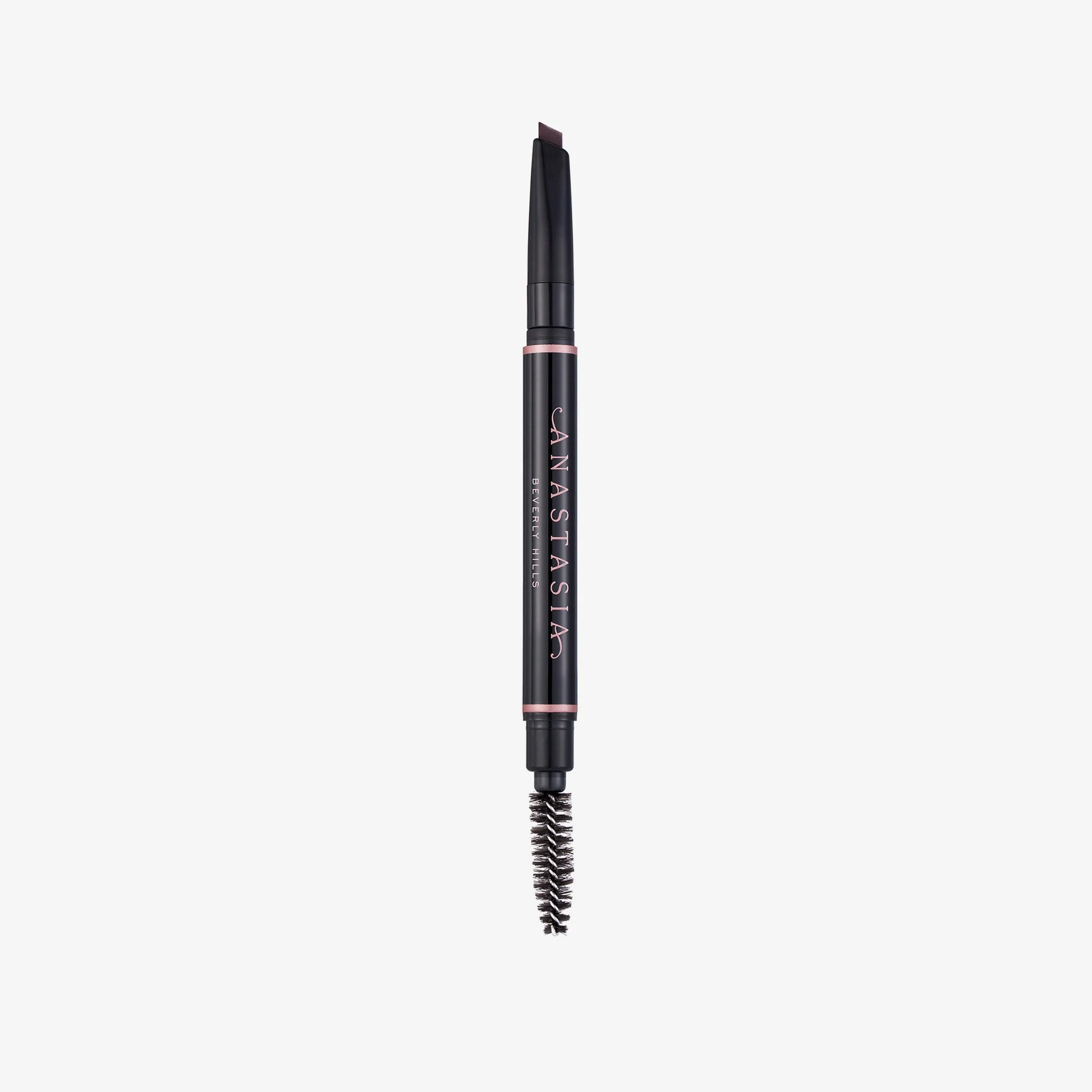 Brow Definer - 1