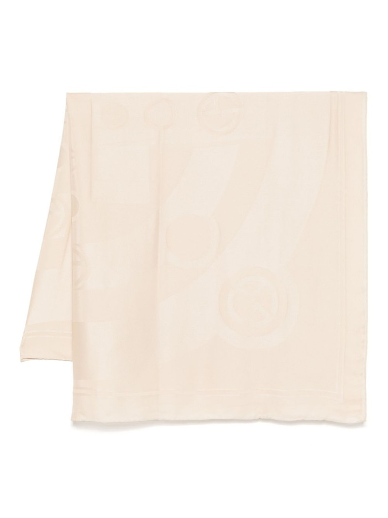 silk scarf 1