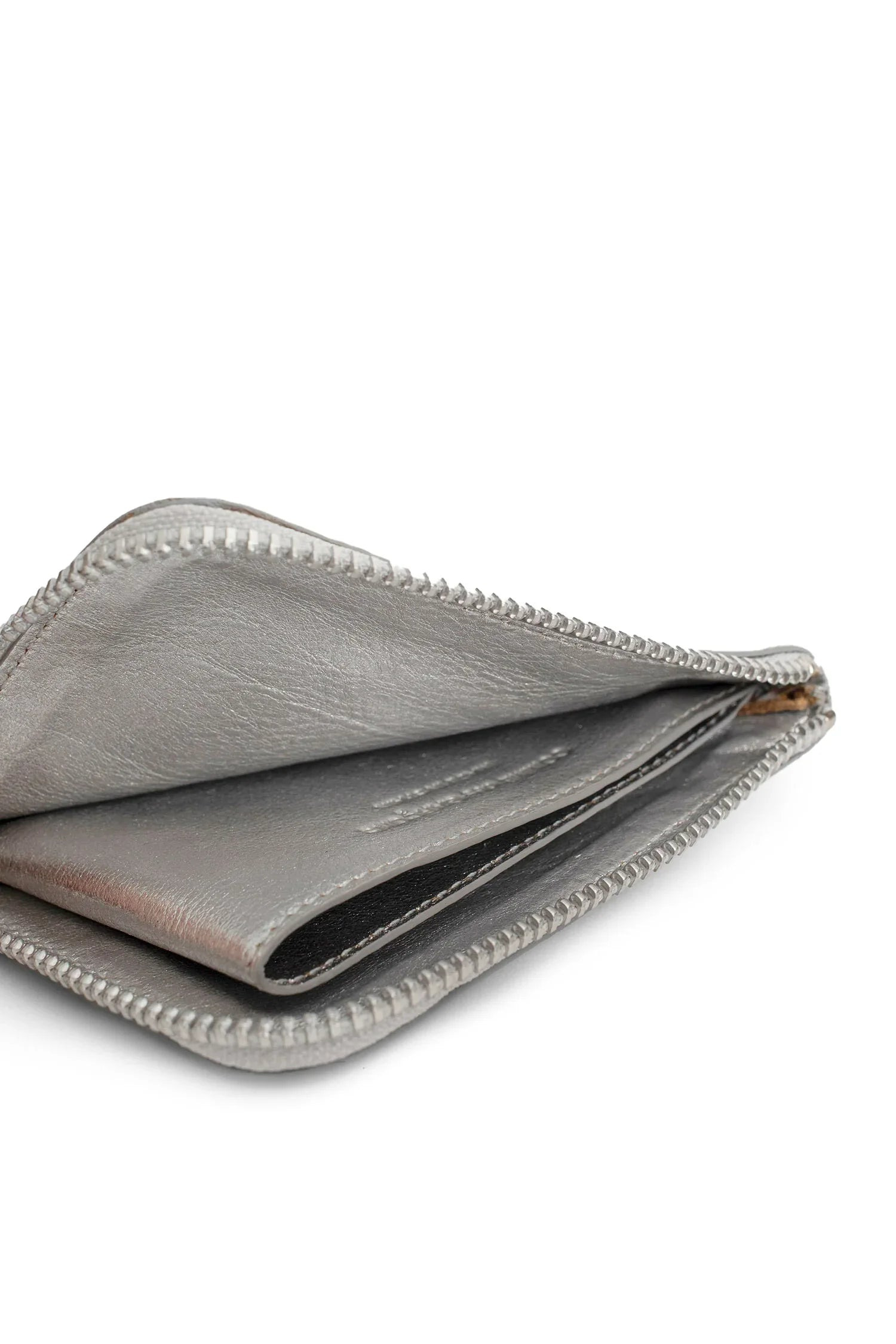 Sa3100g Classic Wallet - 3