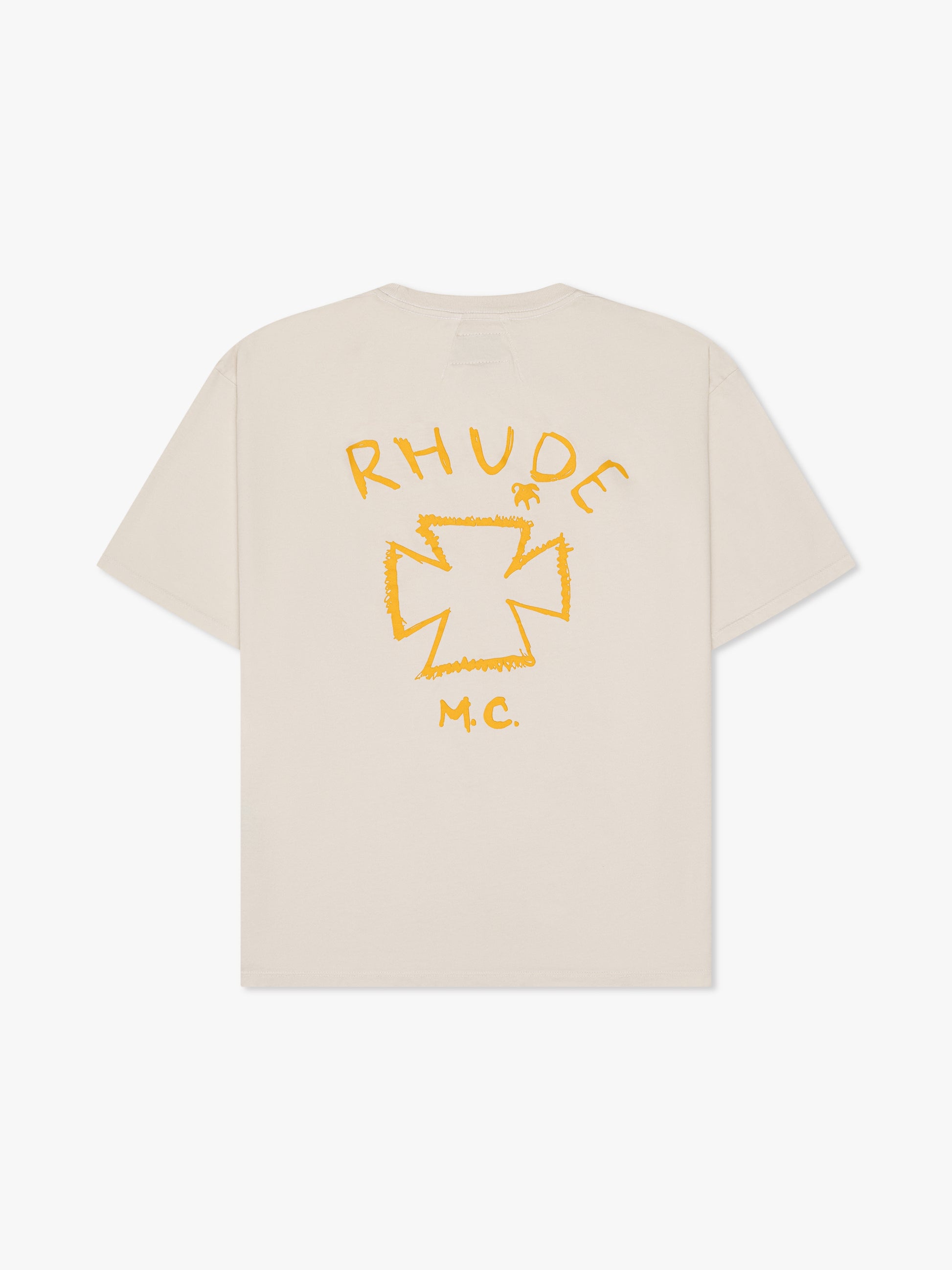 SUGARLAND TEE - 2
