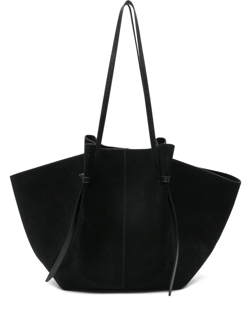 XL Mochi shoulder bag - 1