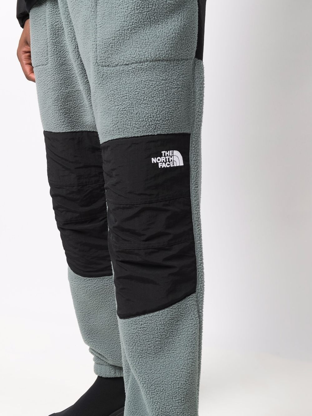 Denali track pants - 5