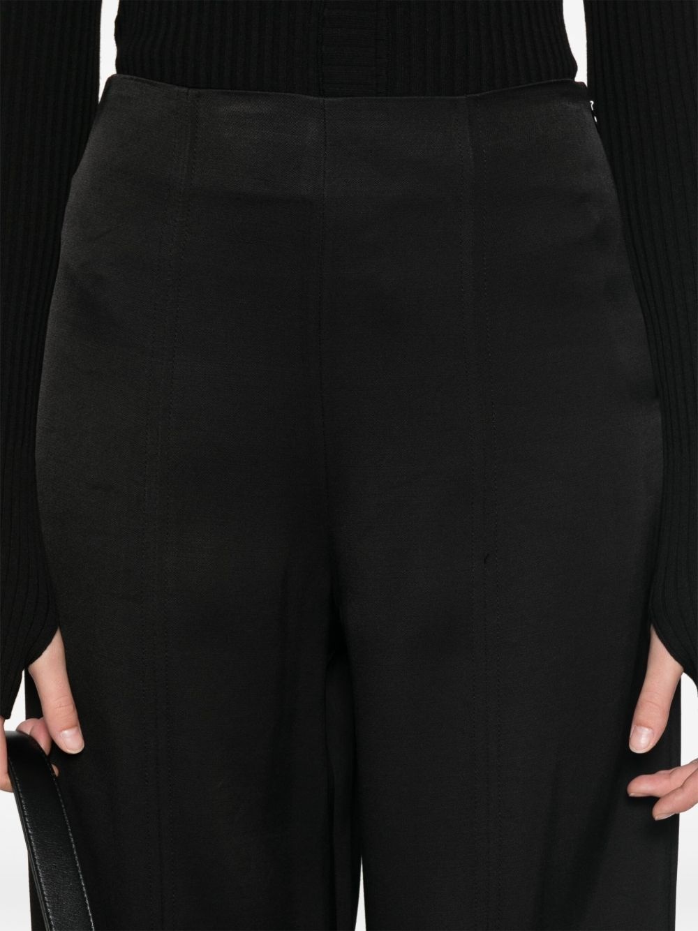 Talia trousers - 5