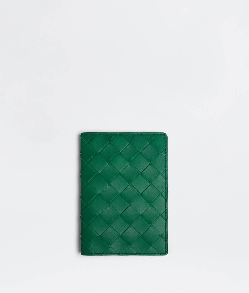 passport case - 1