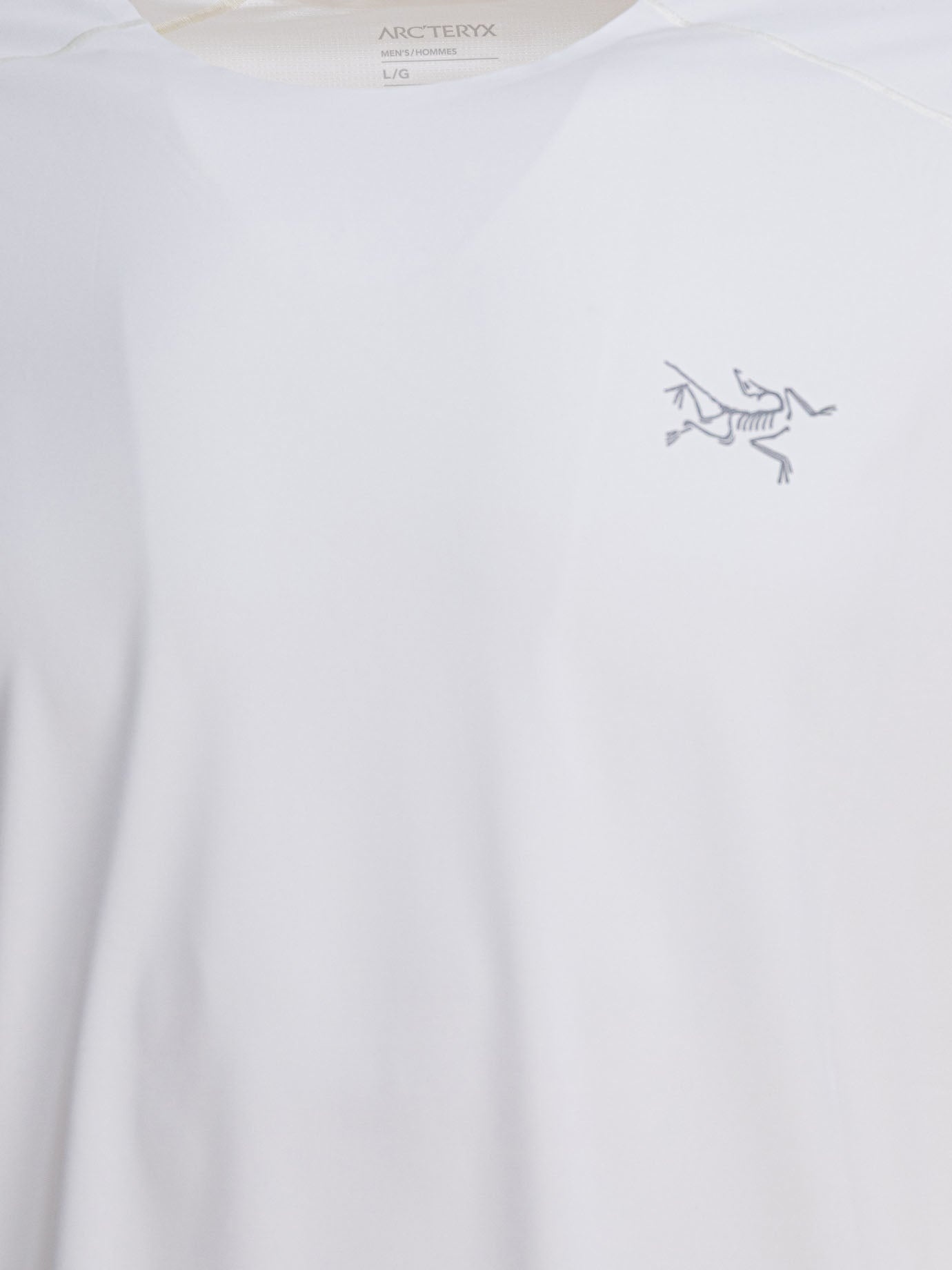 Arc'teryx T-shirts - 3