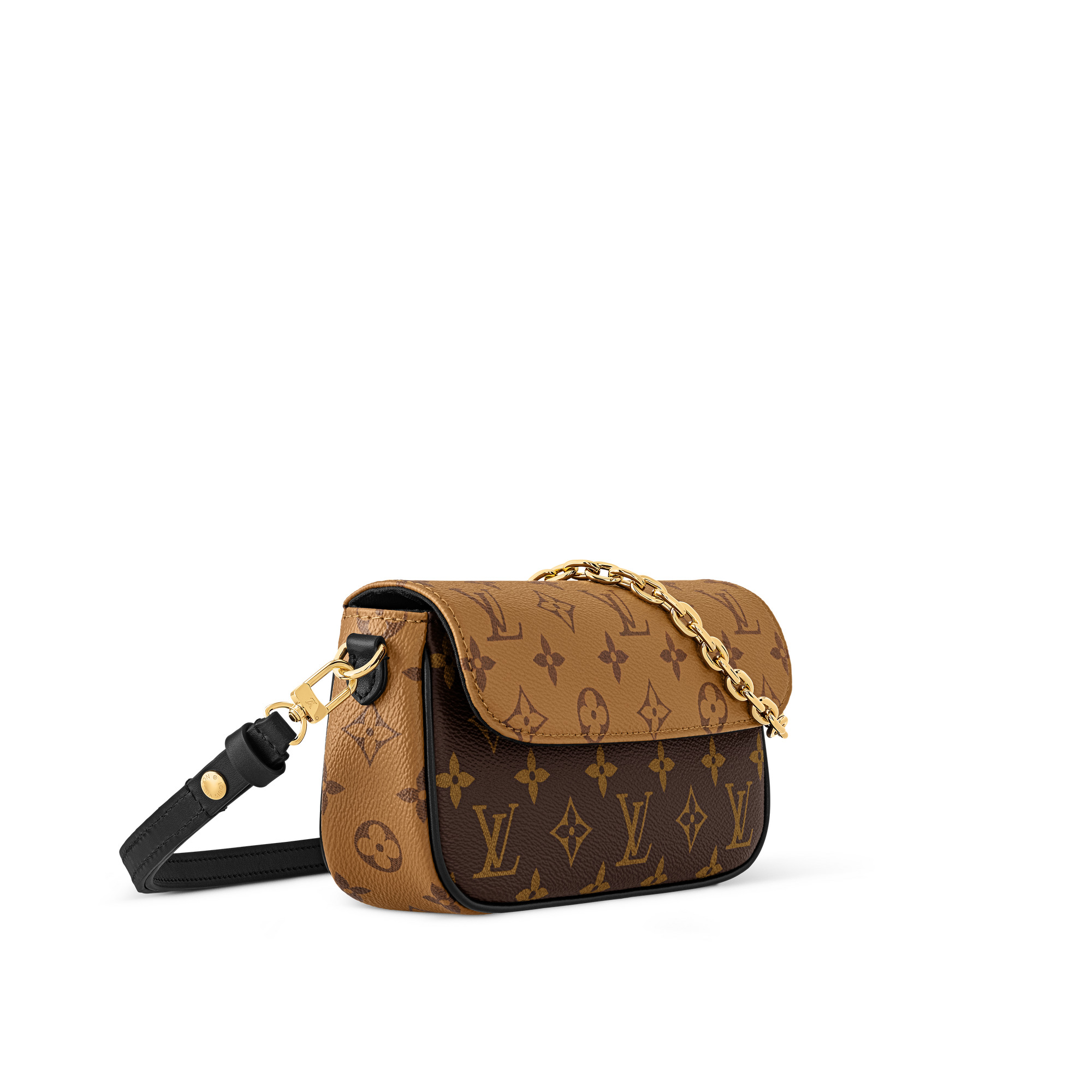 Wallet On Chain Ivy - 2