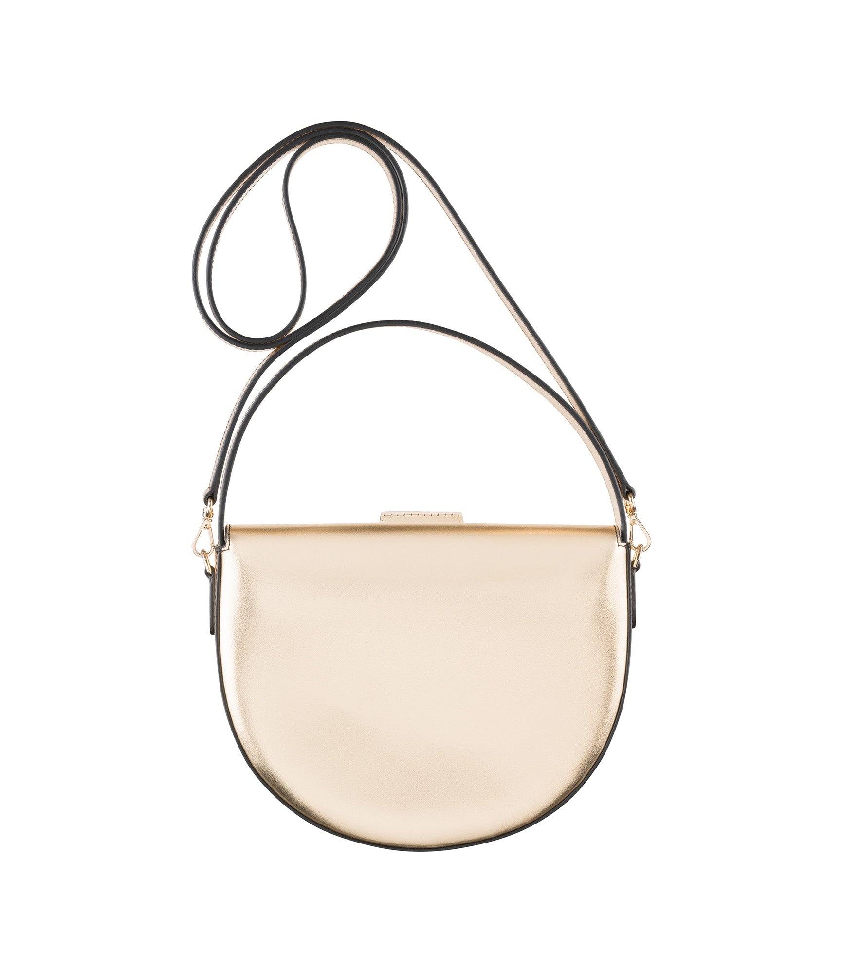 Pocket Small bag - 4