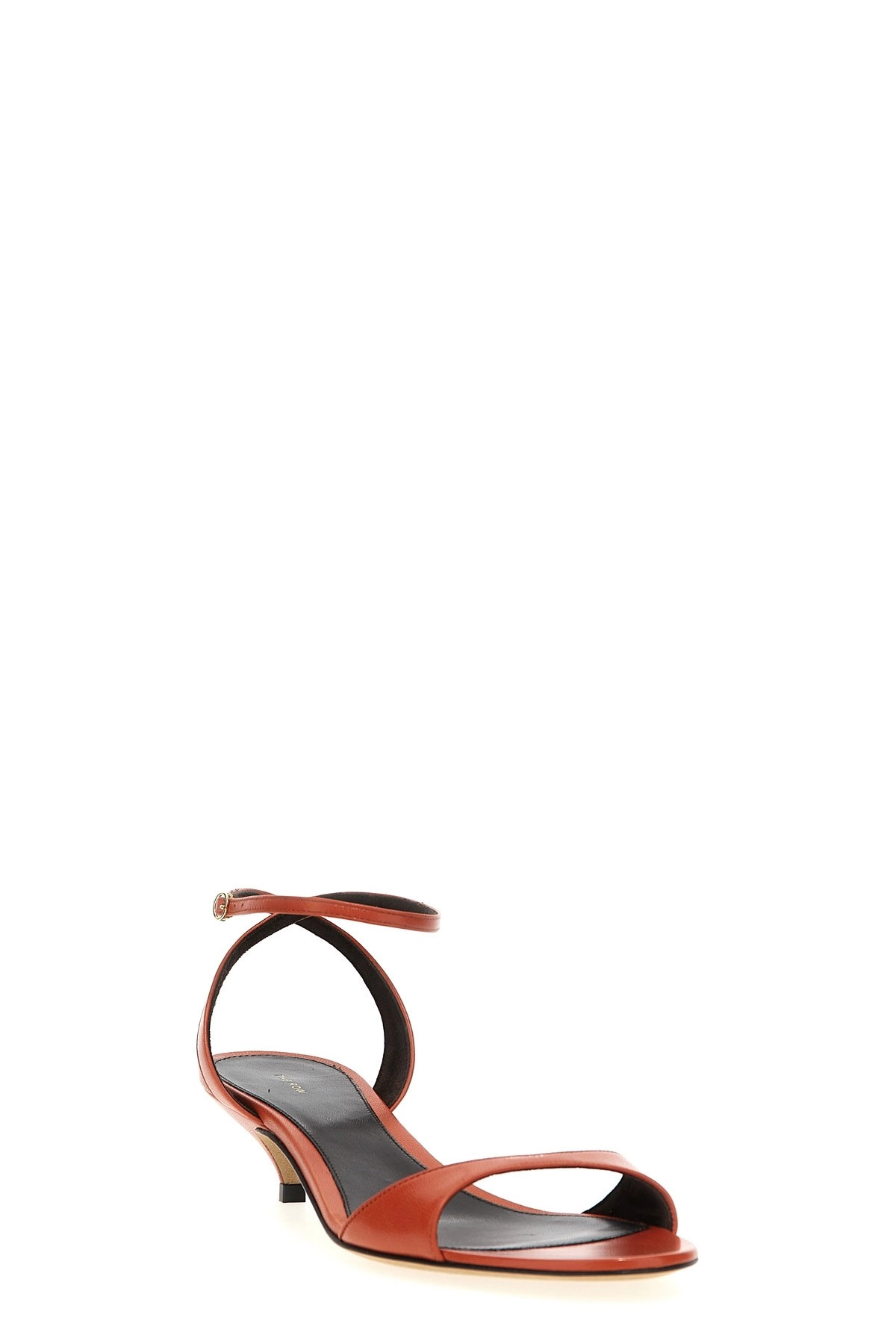 'Vika' sandals - 2
