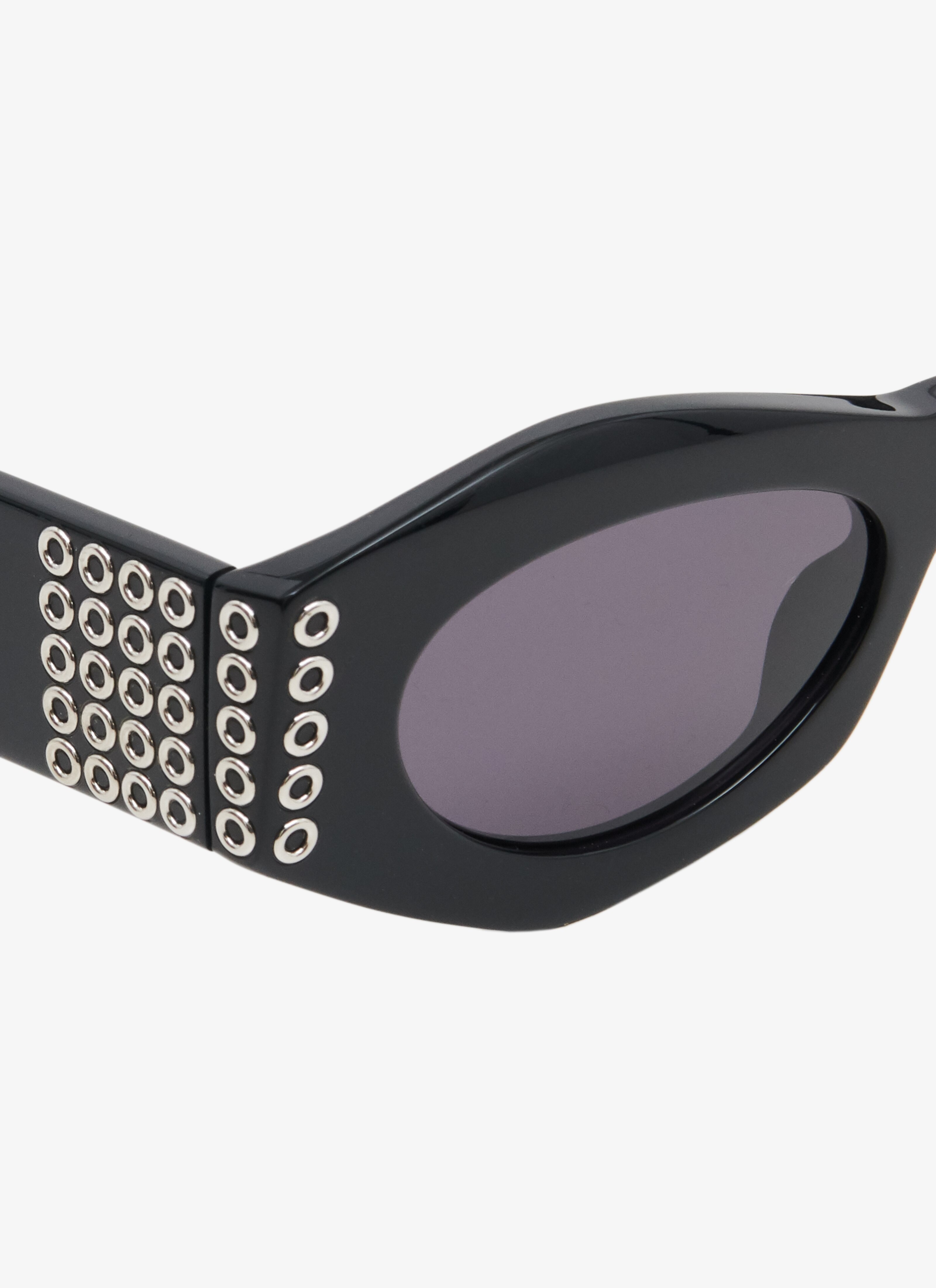 BUTTERFLY SUNGLASSES - 4