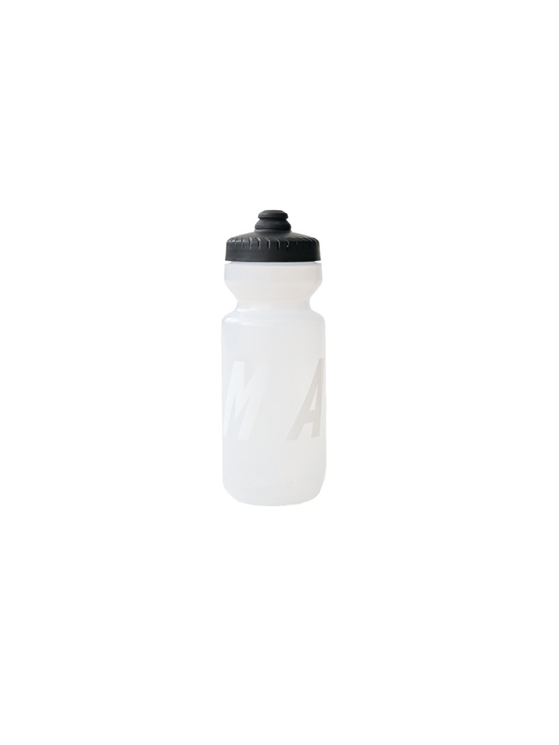 Core Bottle 1