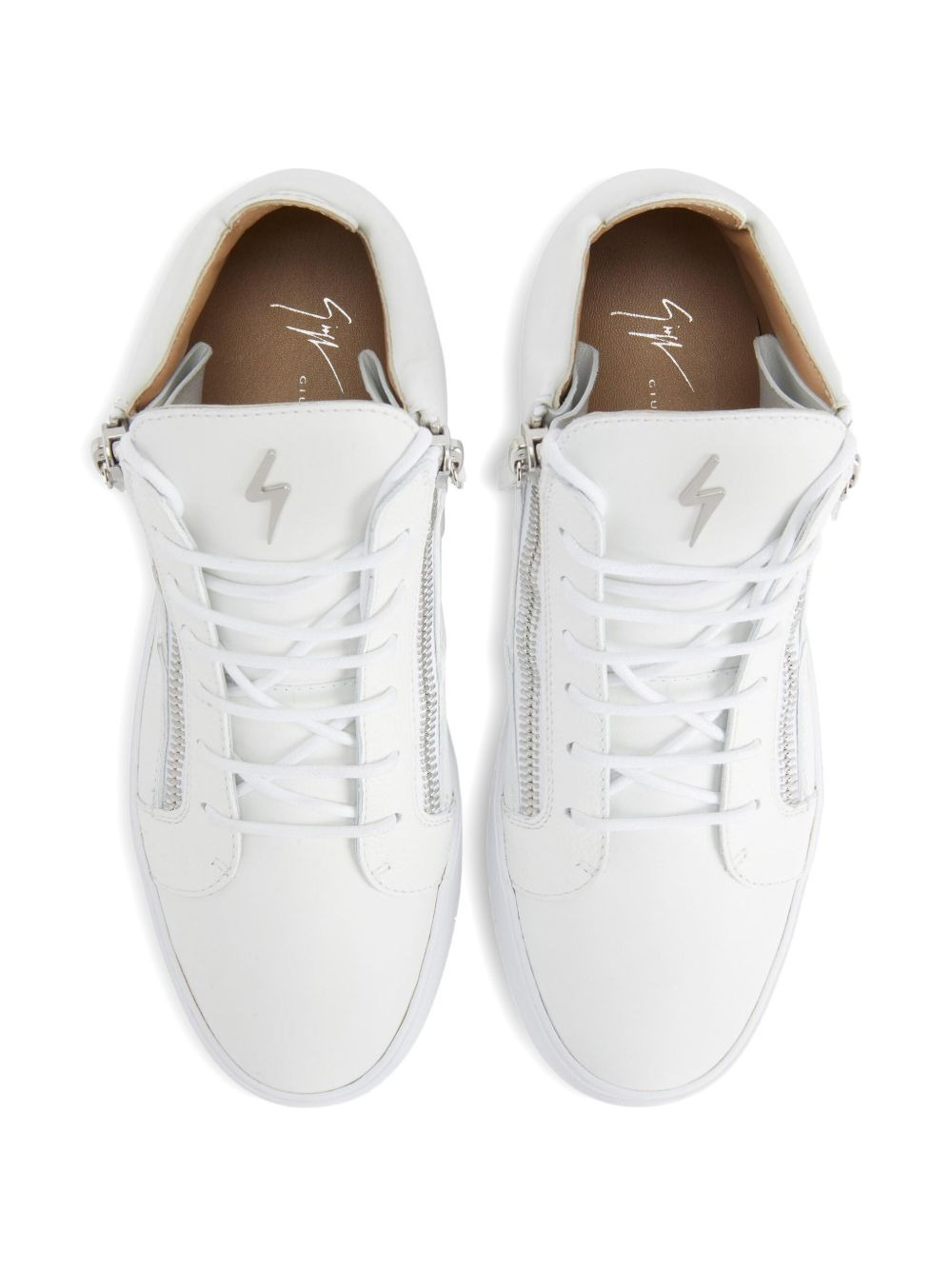 Kriss sneakers - 4