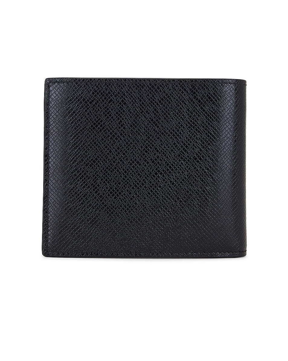 Ysl Wallet - 2