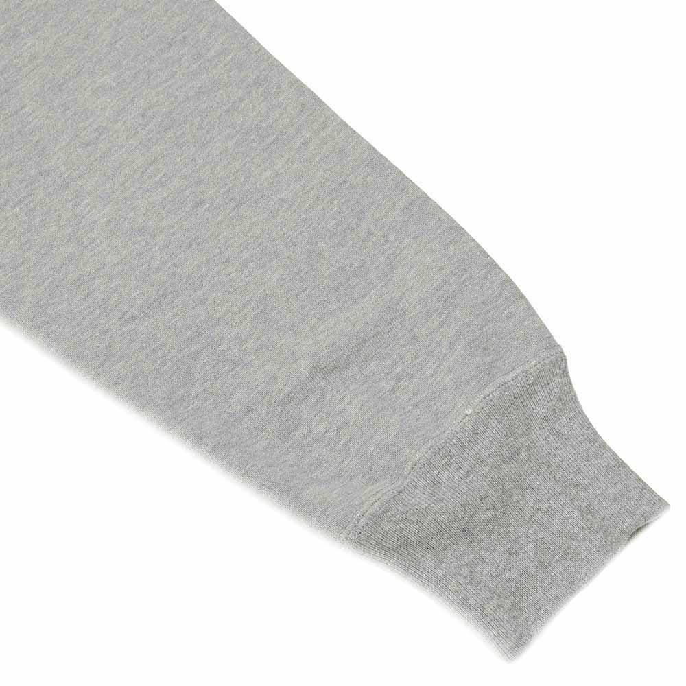 SP Processing Hoodie - RN6002SDP - 9
