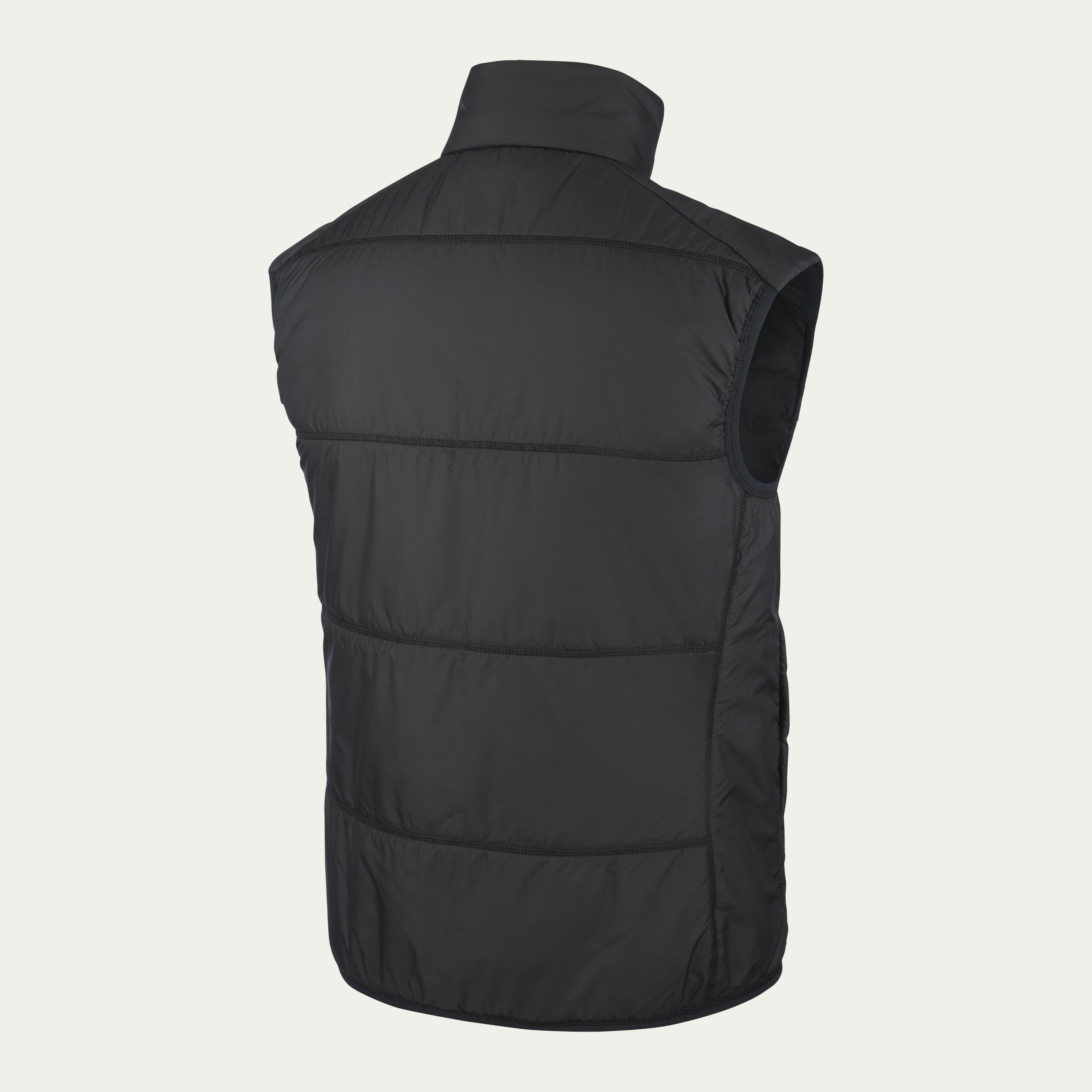 Vatnajökull Polartec® Power Fill™ vest (Unisex) - 4