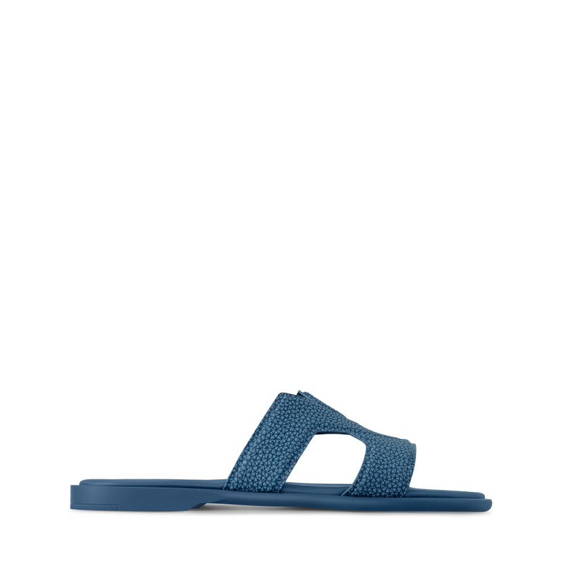 Louis Vuitton LV Oasis Mule outlook