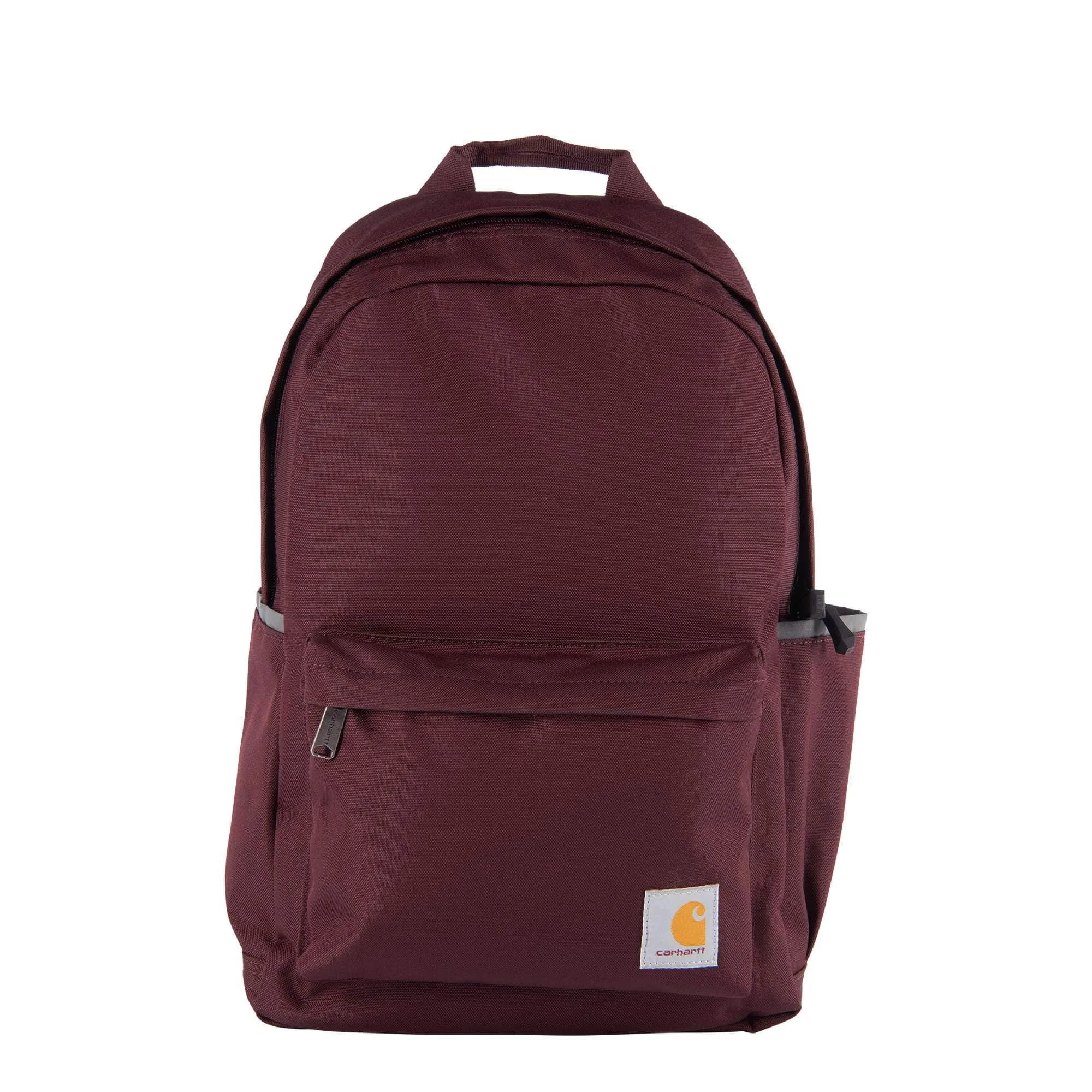 21L Classic Backpack - 1