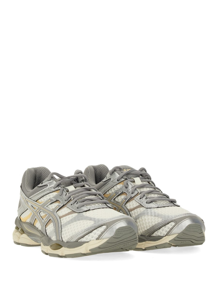 GEL - CUMULUS 16 SNEAKER - 2