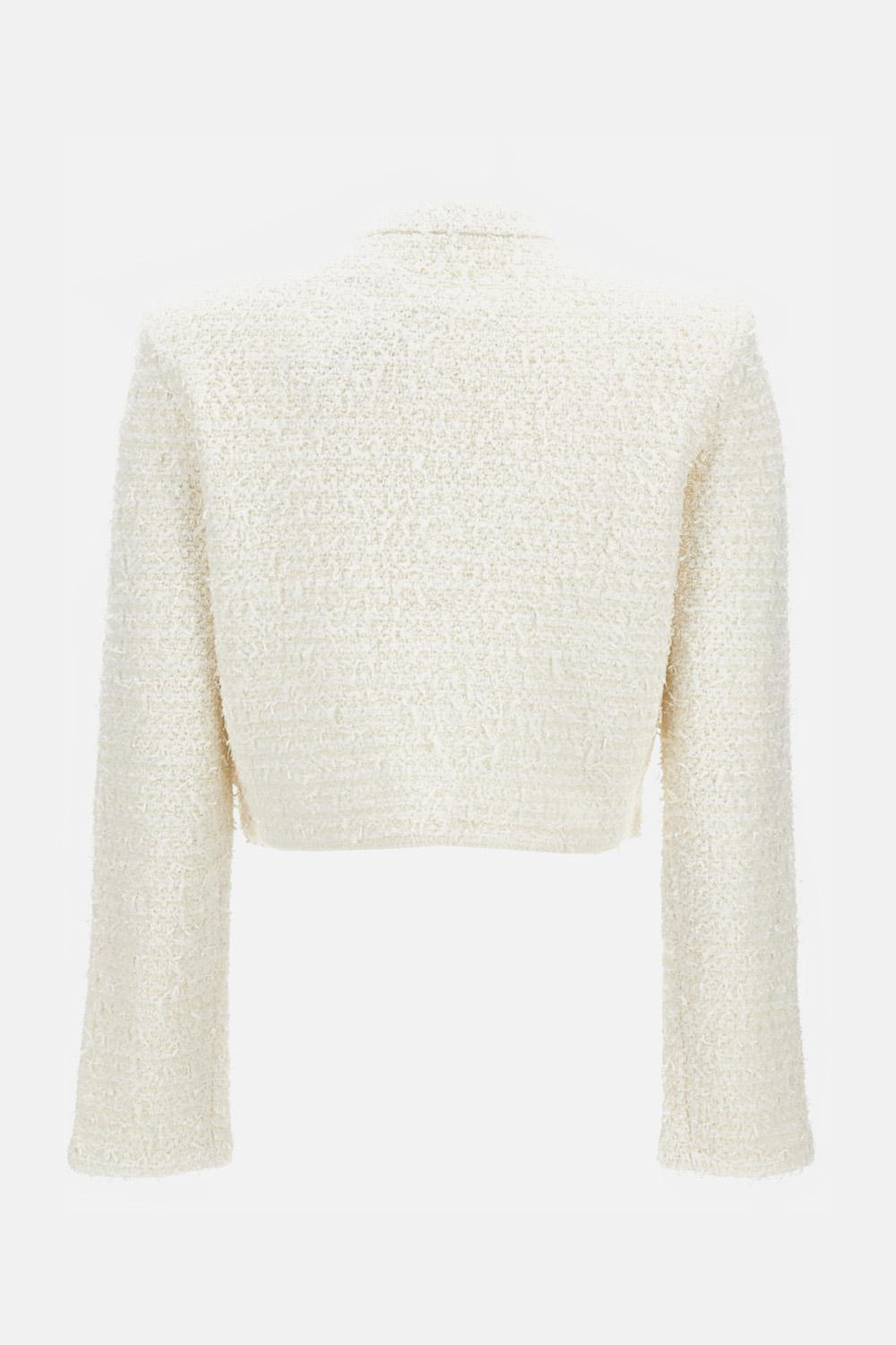 Cardigan - 3