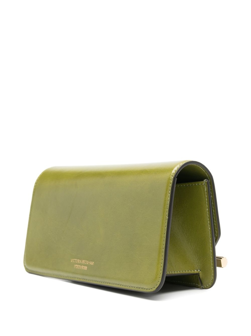 202 clutch bag - 3