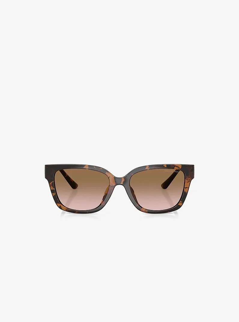 Knightsbridge Sunglasses - 1