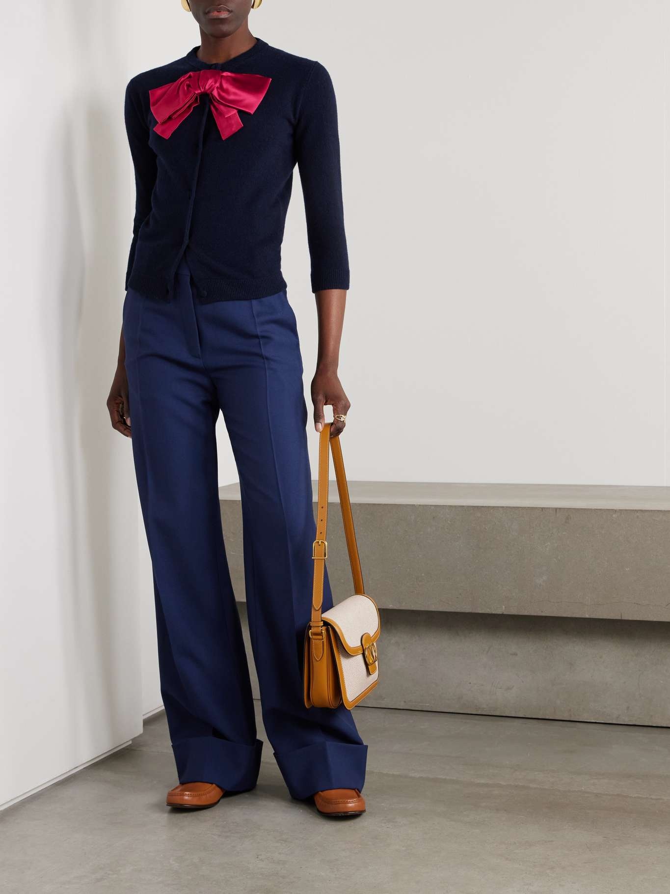 netaporter's post