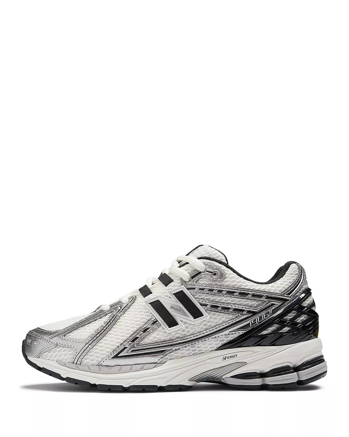 Women's 1906 Running Sneakers - 11