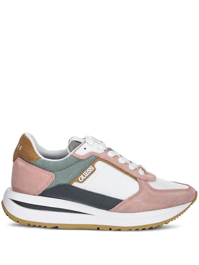 Energy Running sneakers 1