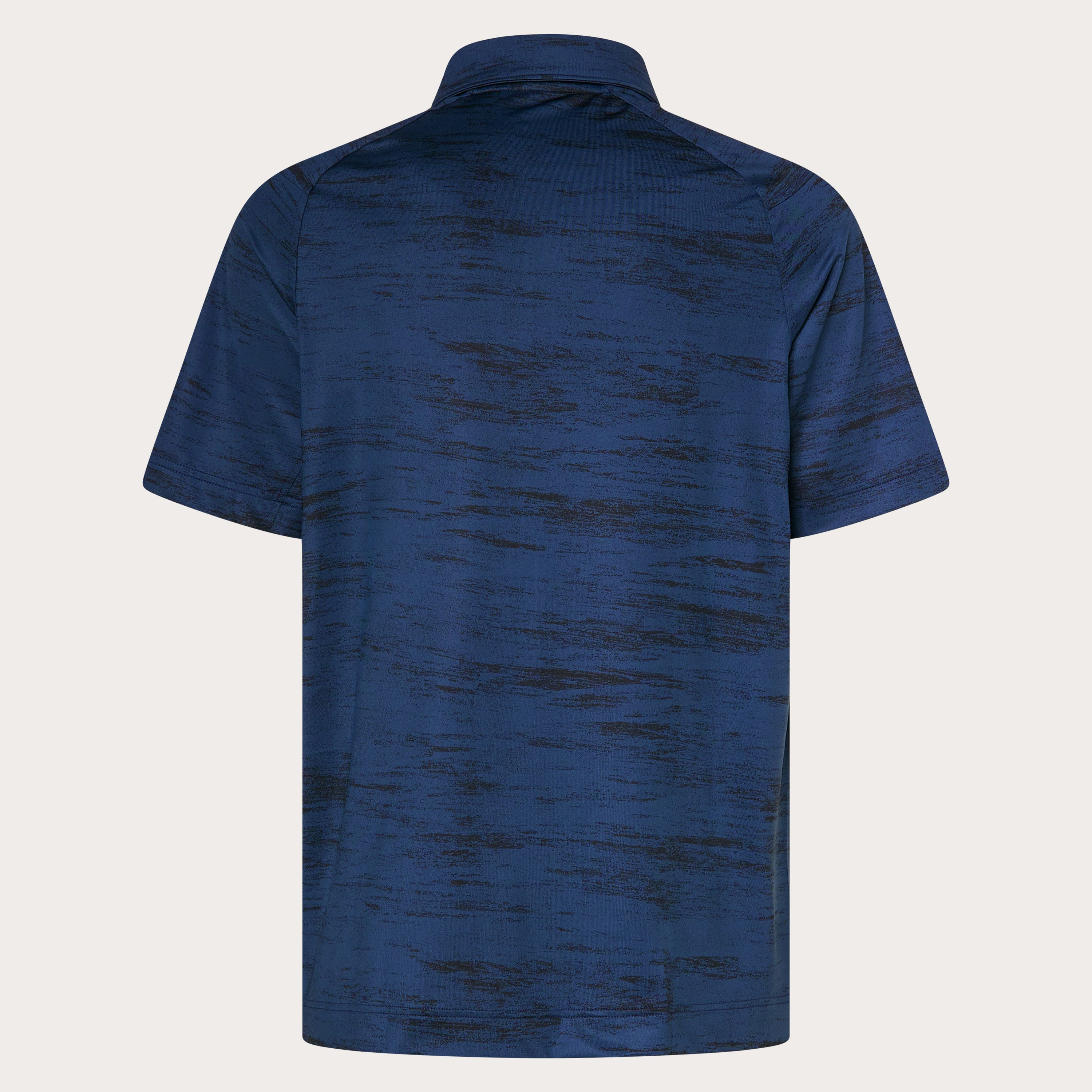 Oakley C1 Dunes Print - 2