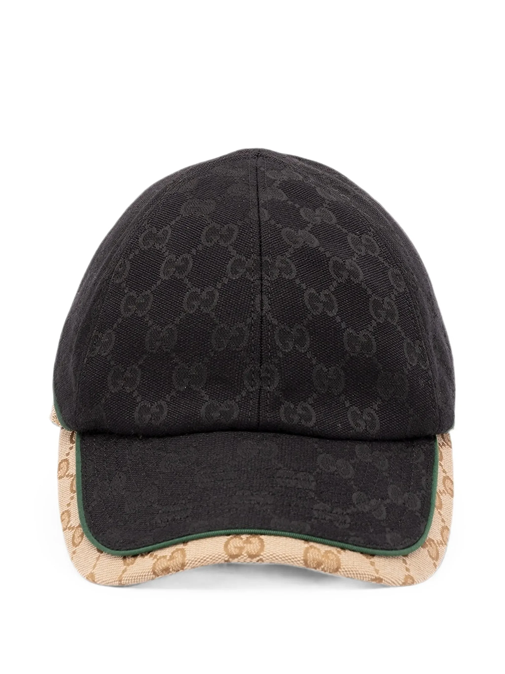 Gucci ||| - 1