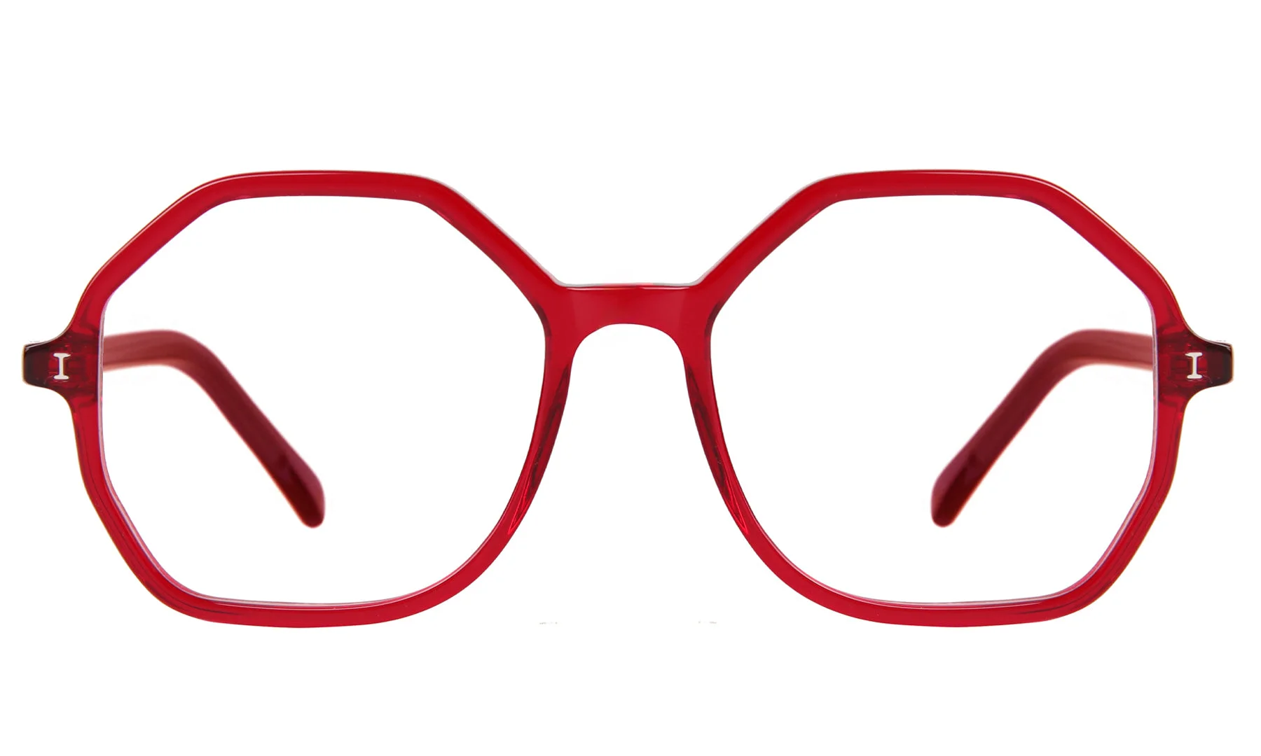 Magdalena Optical - 1