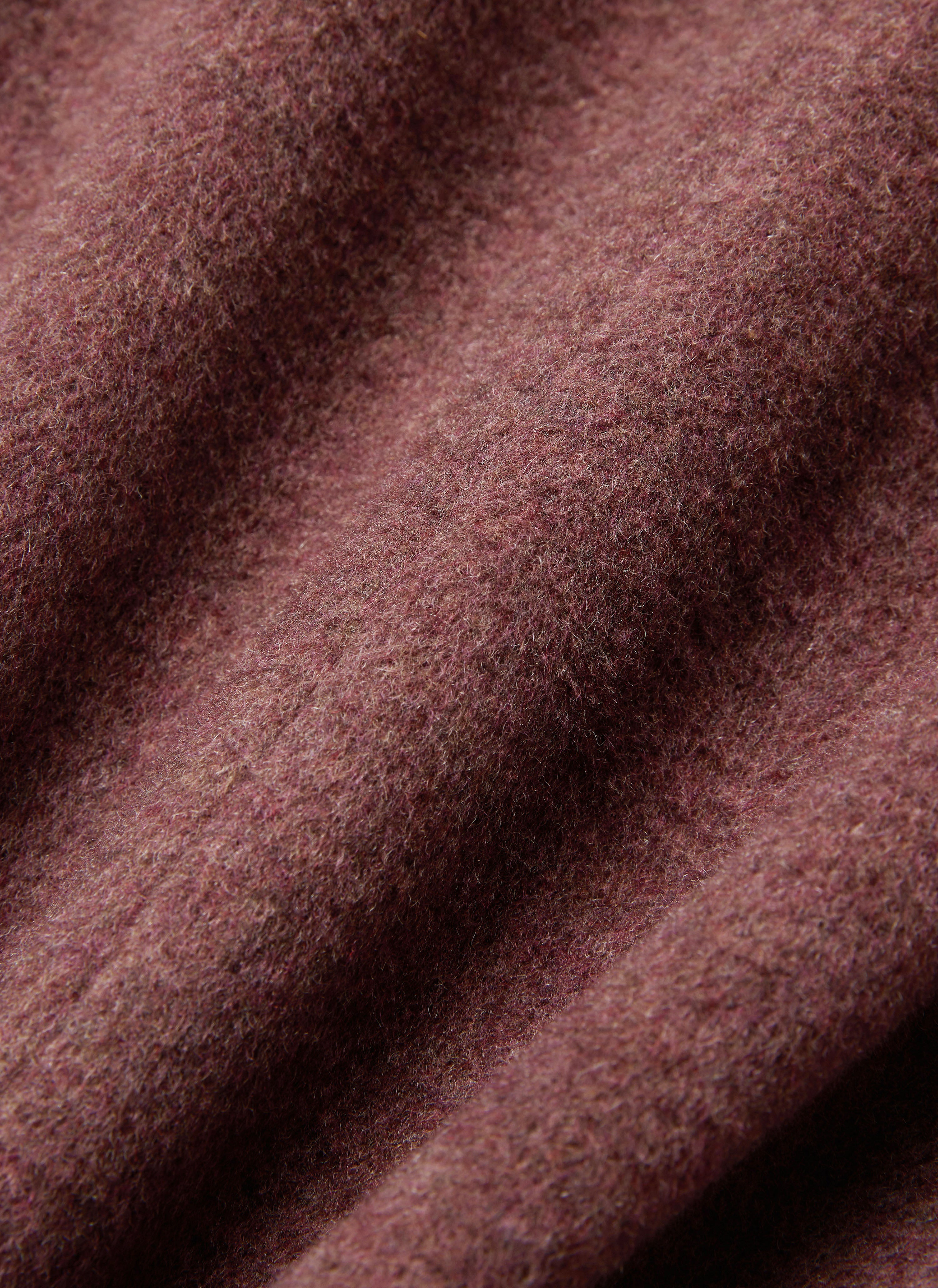 NEW CLASSIC COAT
( - 7