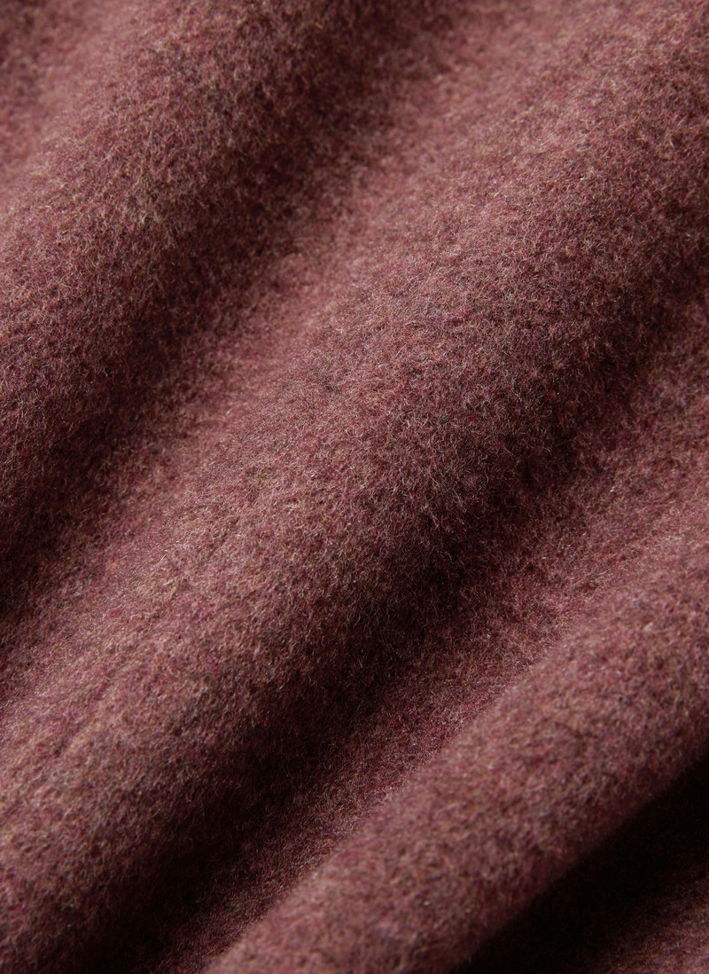 NEW CLASSIC COAT
( 7