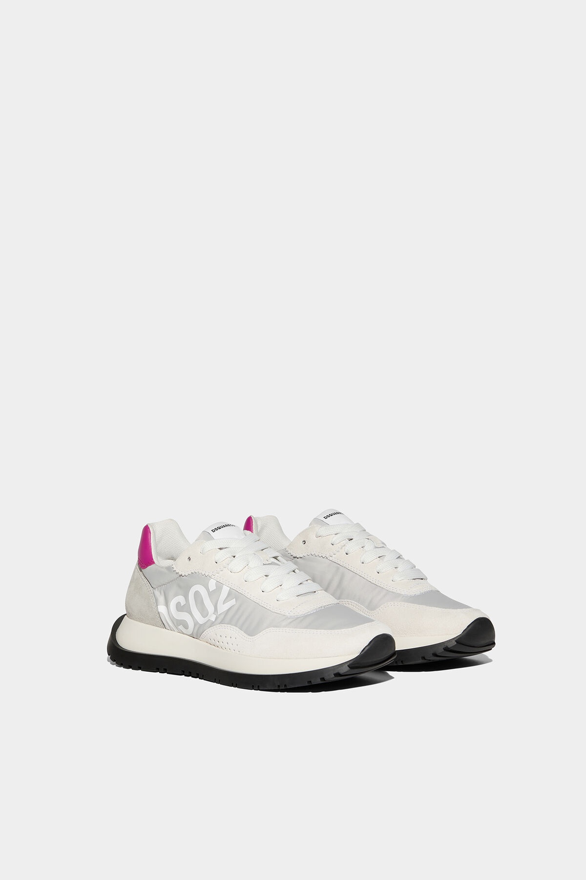 RUNNING SNEAKERS - 3