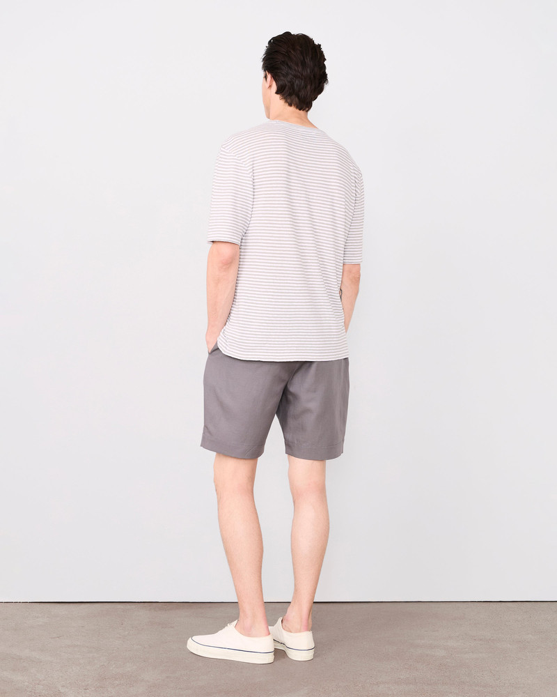 ELDEN T-SHIRT 3
