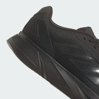 View image 8
