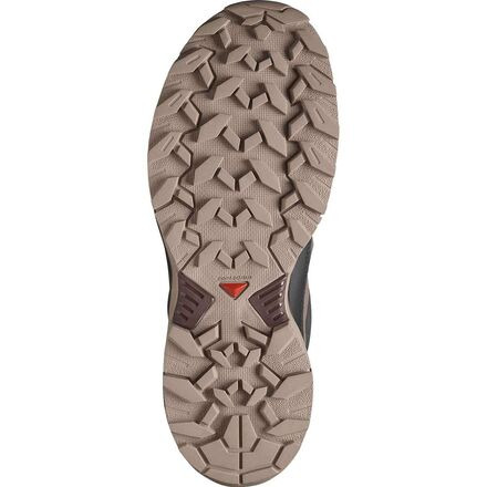 X Ultra 360 GTX Hiking Shoe - Women's - 5