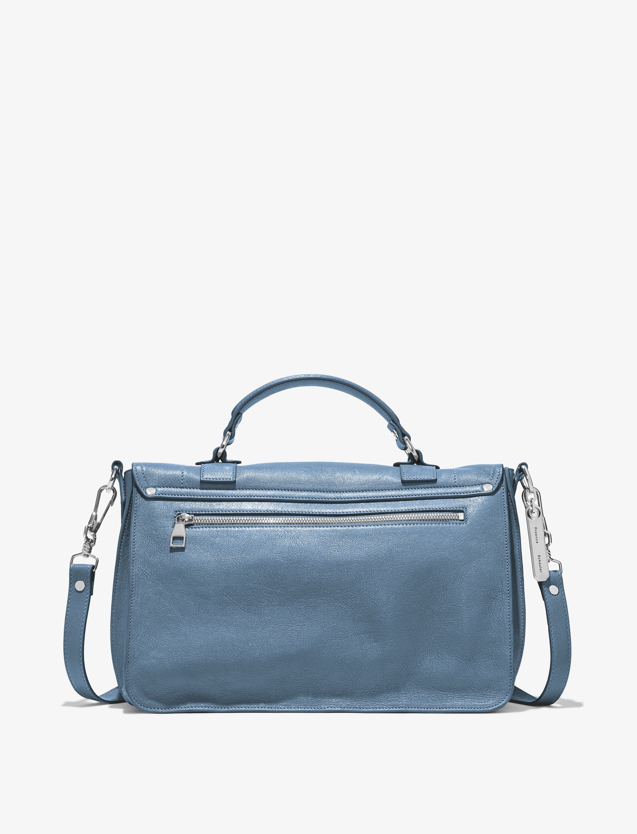 PS1 Medium Bag - 4