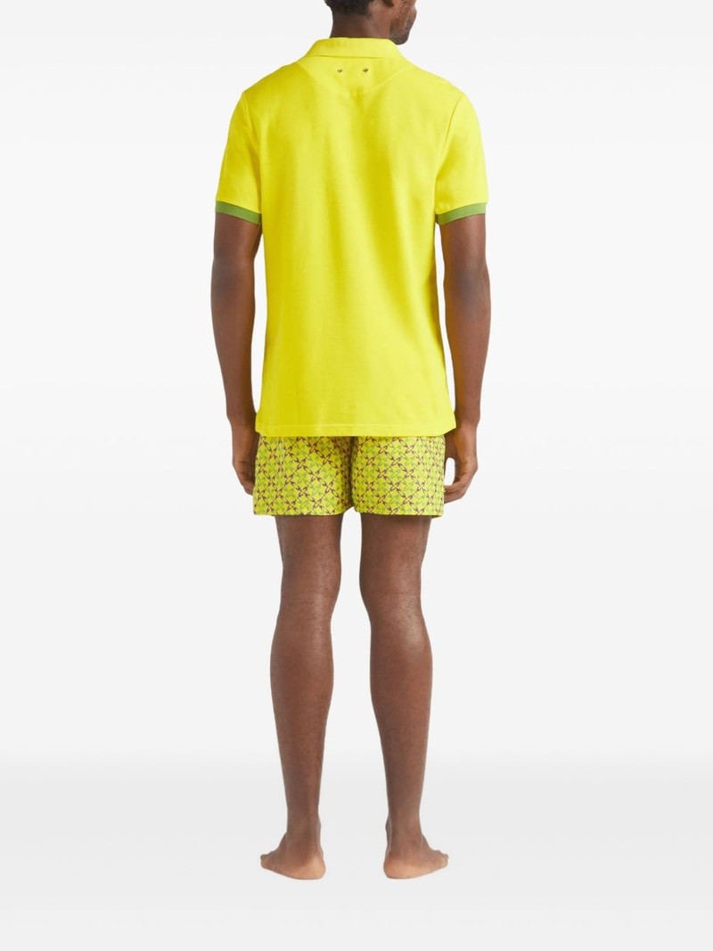 jersey T-Shirt 3