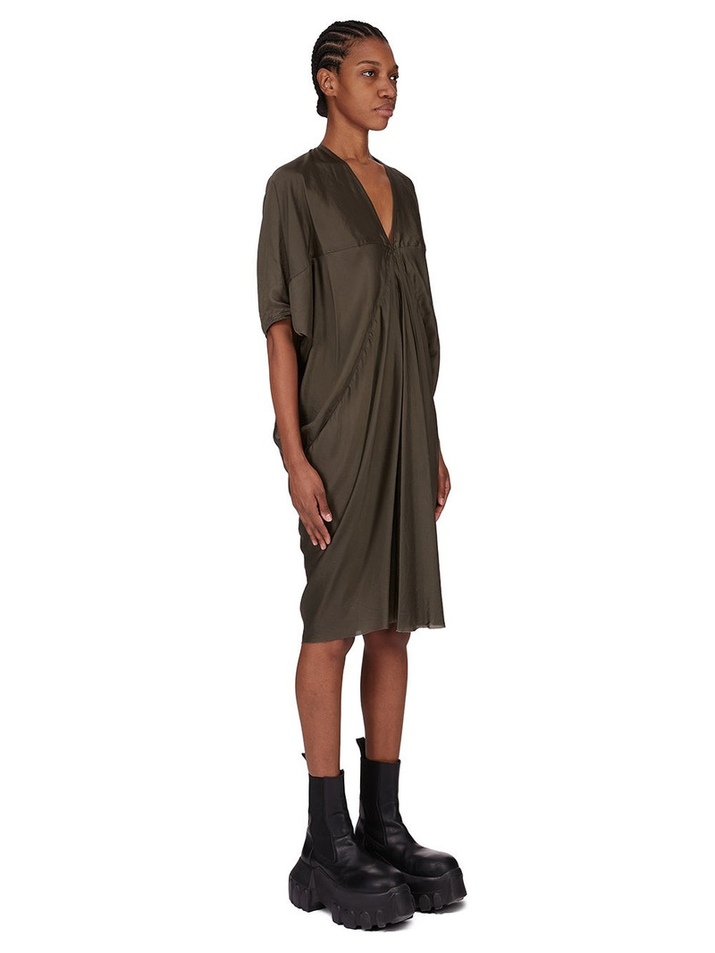 DRESS 2