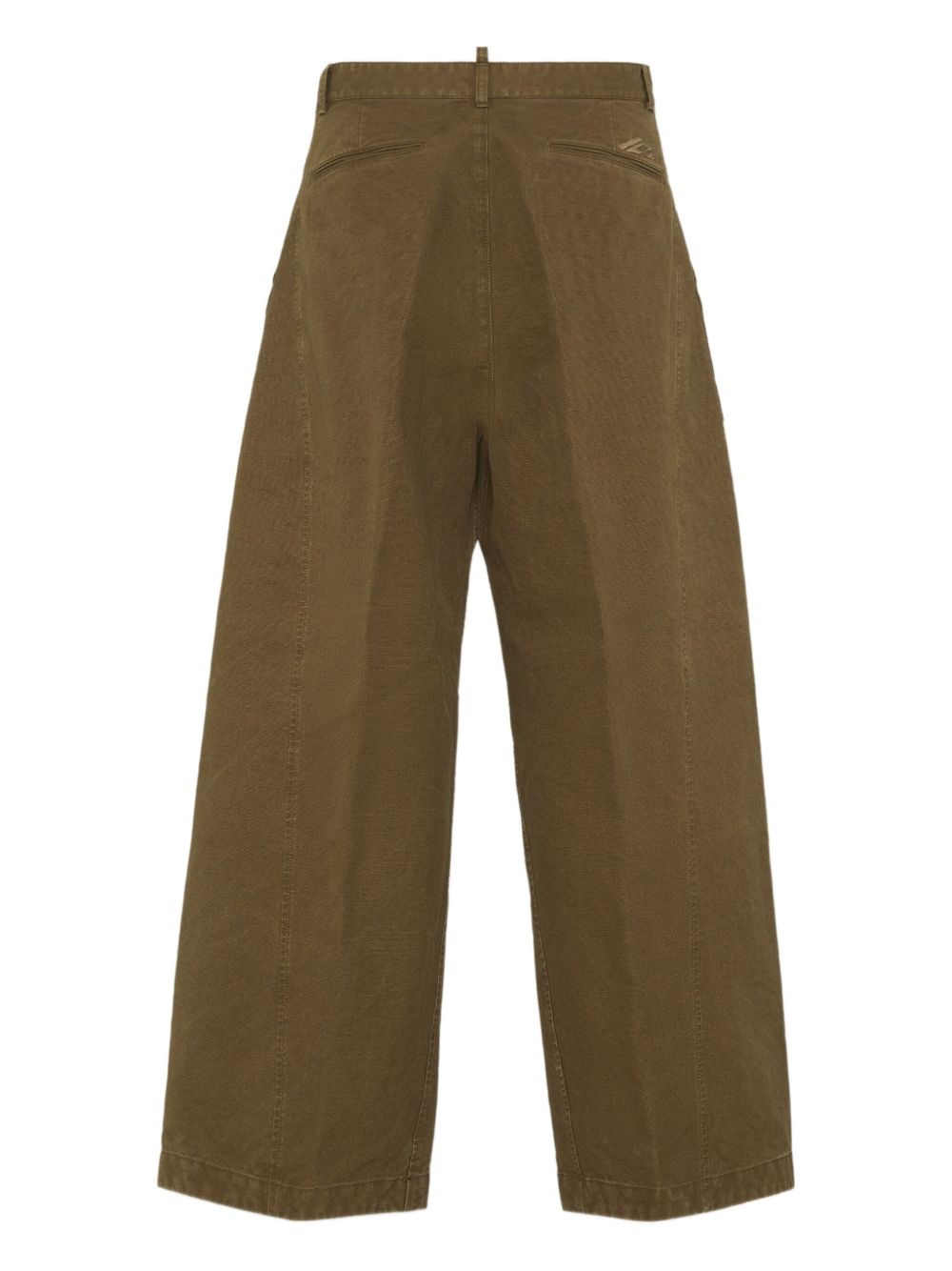 Icon trousers - 2