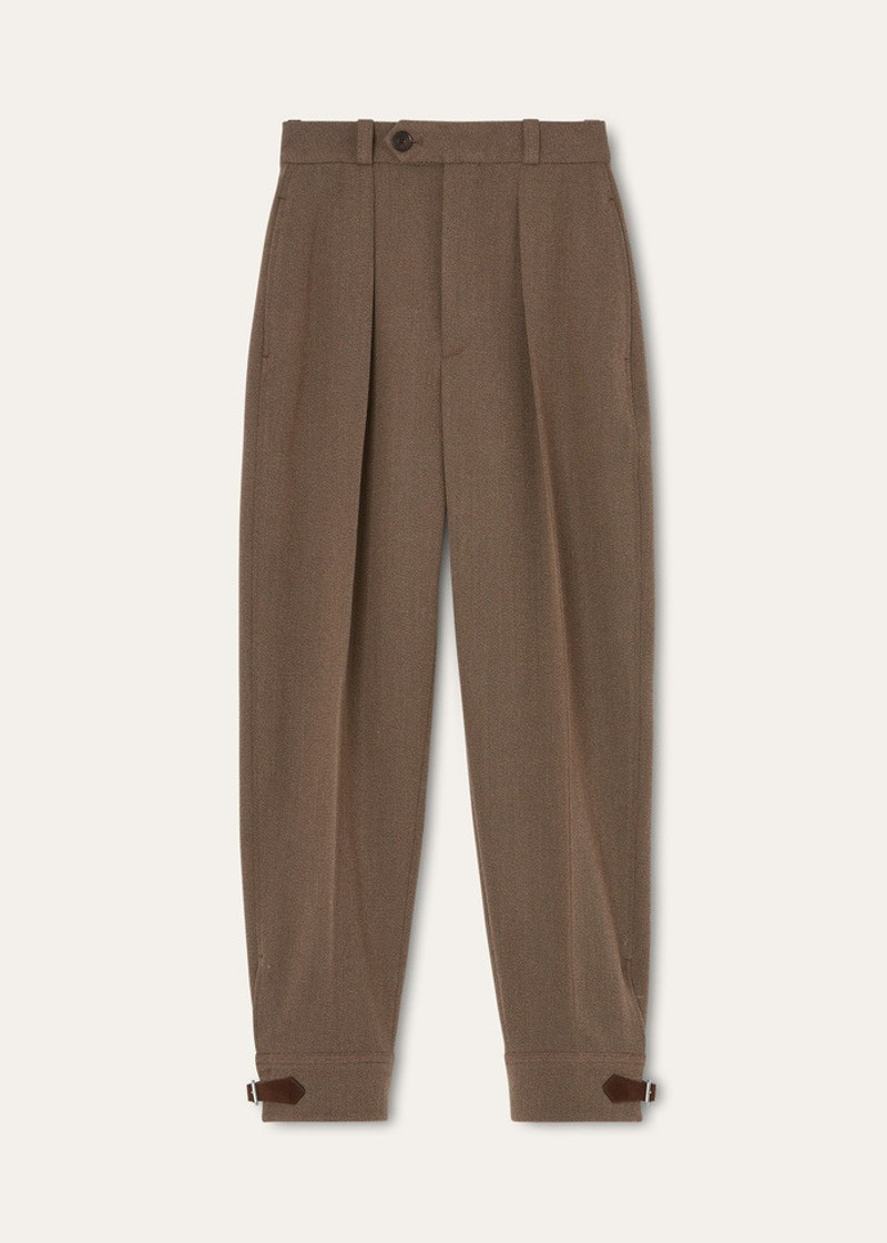 Miki Pants 1