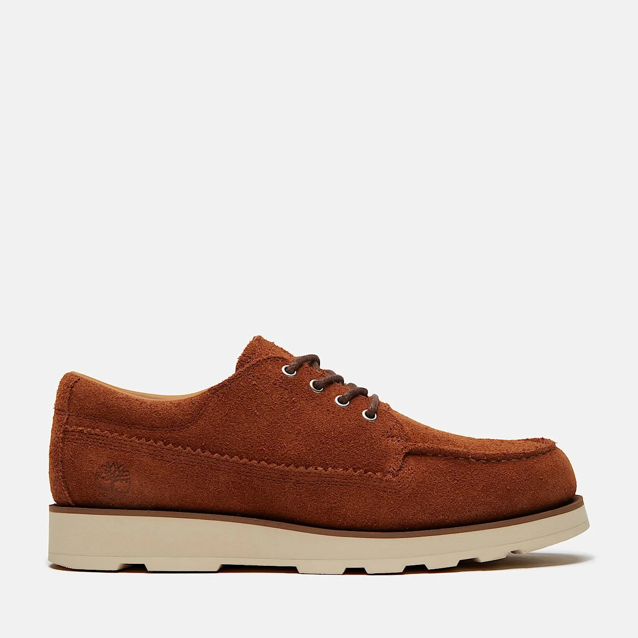 Men's Britton Mills Shoe - 1