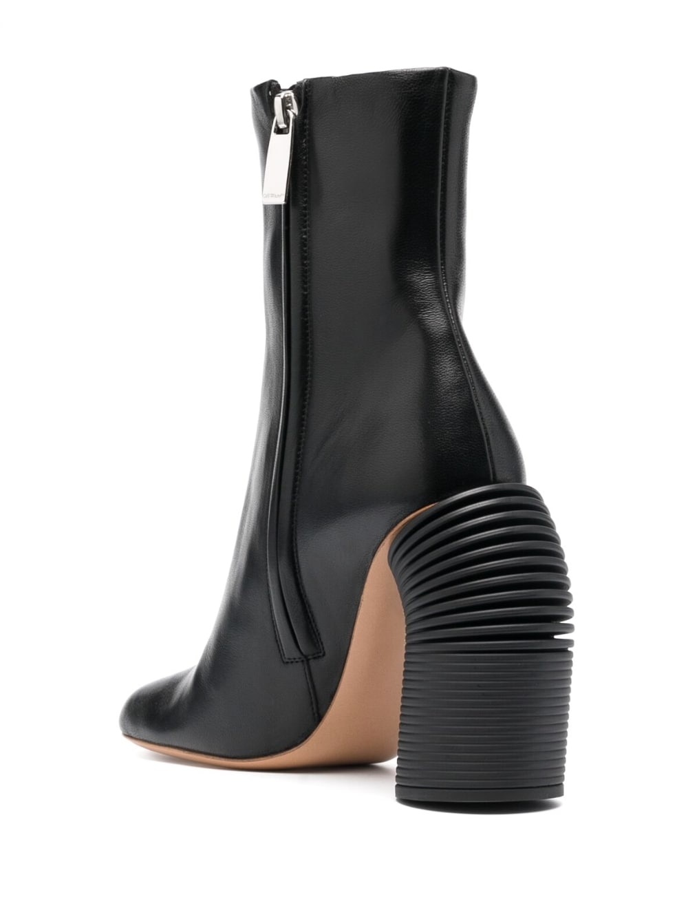 Tonal Spring 110mm boots - 3