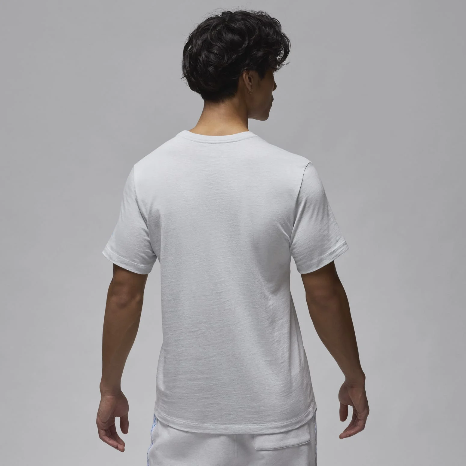 Air Jordan Flight MVP T-Shirt 'White' FN5959-043 - 1