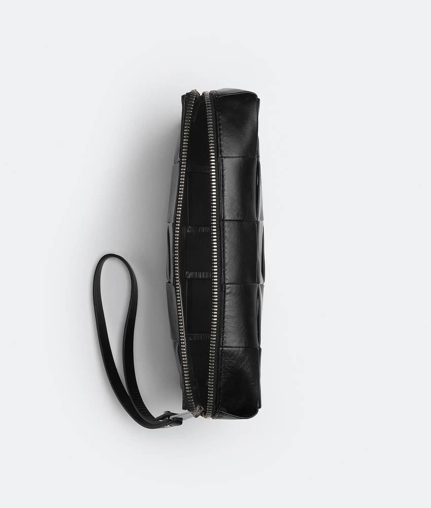 daily pouch - 3