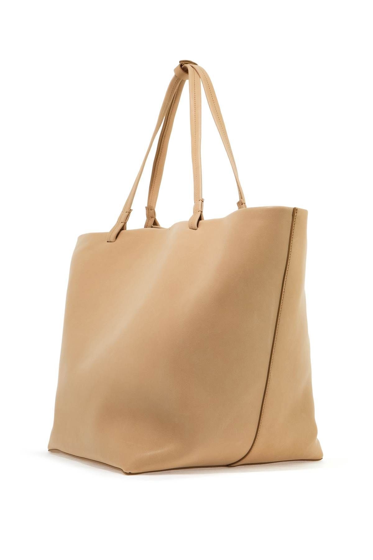 AVENUE

XL PARK AVENUE TOTE - 2